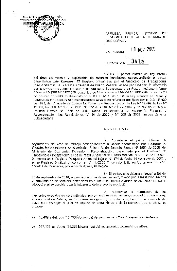 3818.pdf