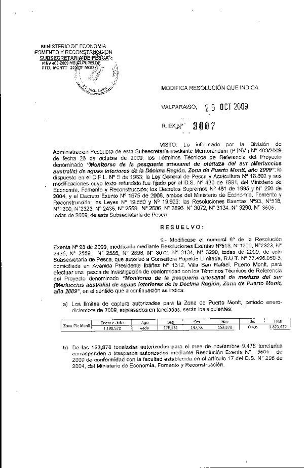 3607.pdf