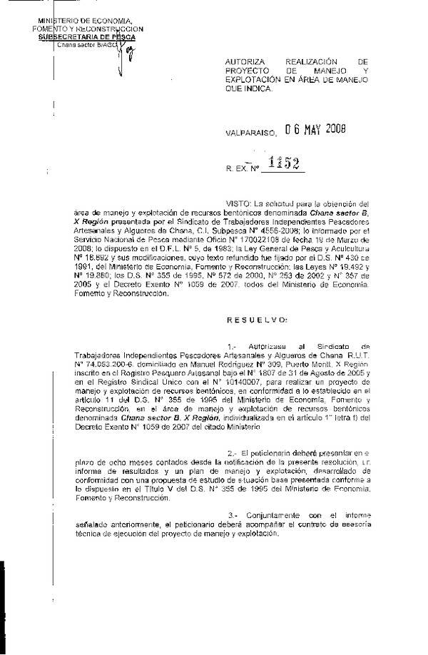 1152.pdf