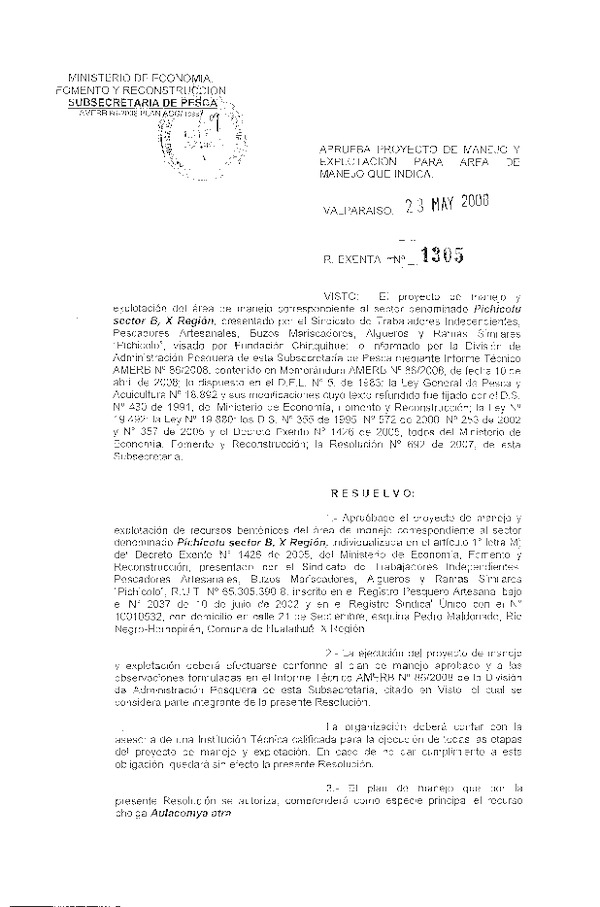 1305.pdf