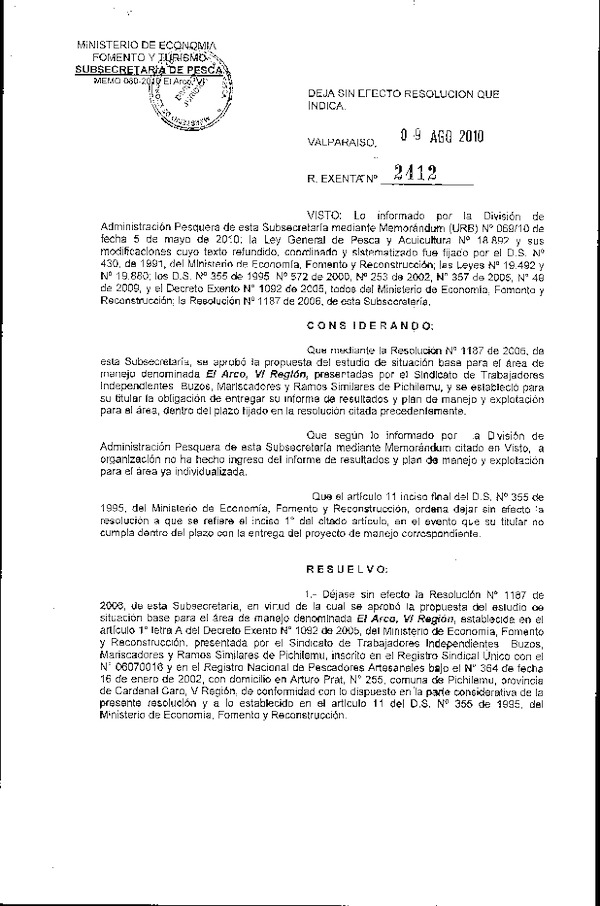 2412.pdf