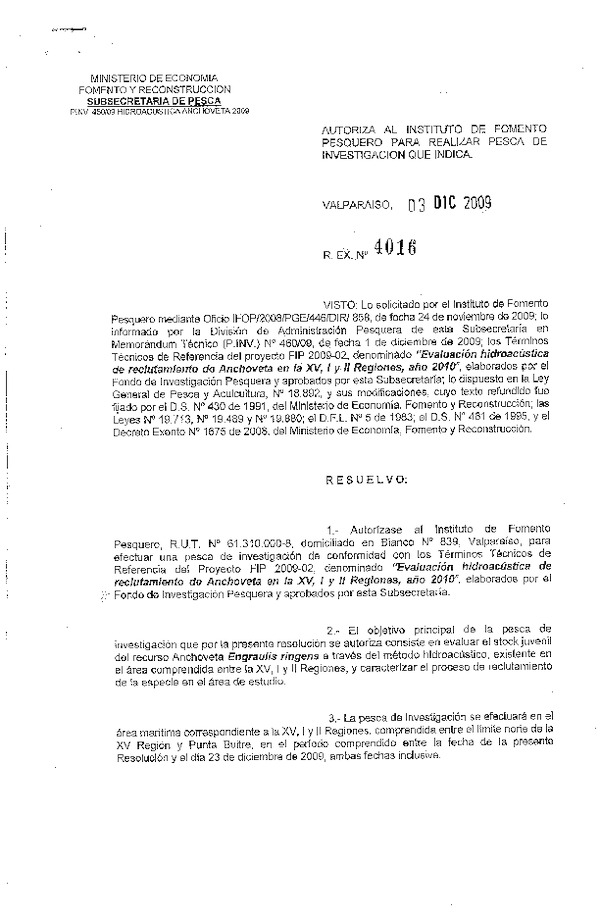 r ex pinv 4016-09 ifop anchoveta xv-i-ii.pdf