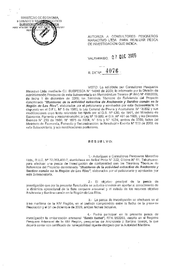 r ex pinv 4076-09 maractivo anchoveta sardina comun xiv.pdf