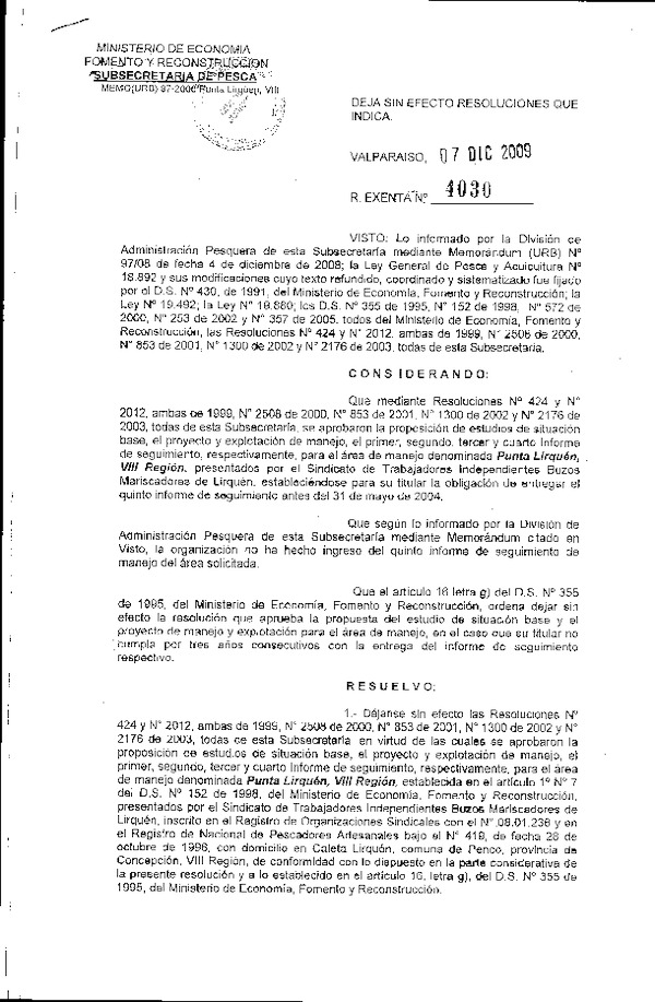 4030.pdf