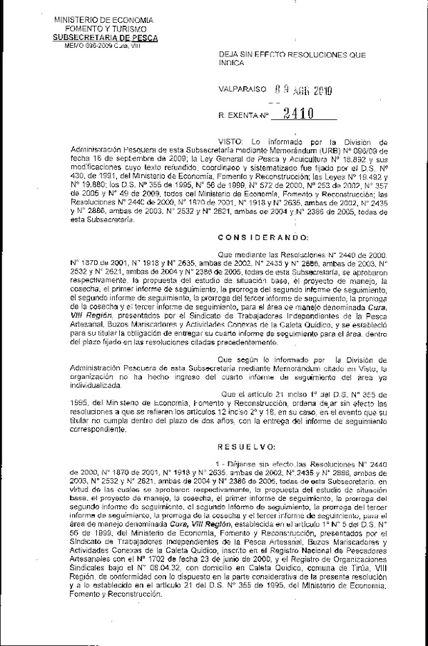 2410.pdf