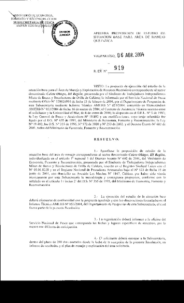 00919.pdf