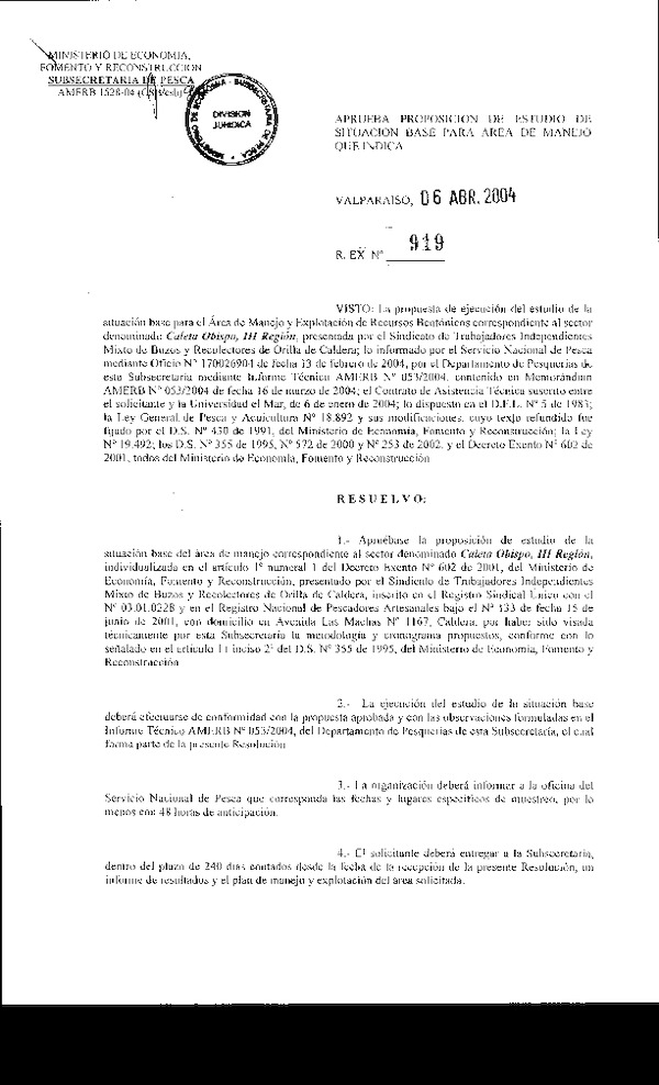 00919.pdf