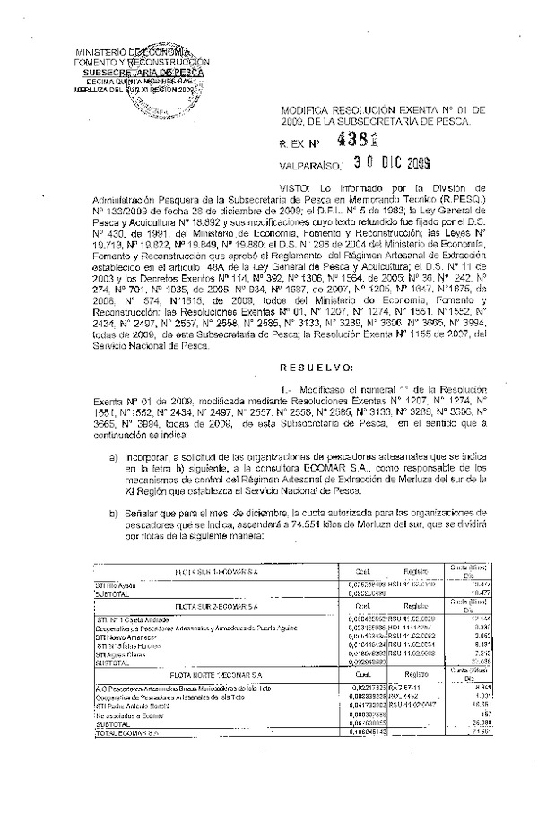 r ex 4381-09 mod r 1-09 rae merluza del sur xi.pdf