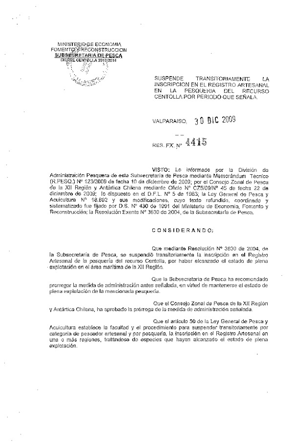 r ex 4415-09 cierre registro centolla xii.pdf