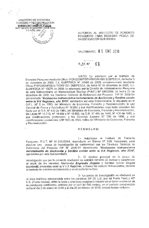 r ex pinv 61-2010 ifop anchoveta-sardina v-x.pdf