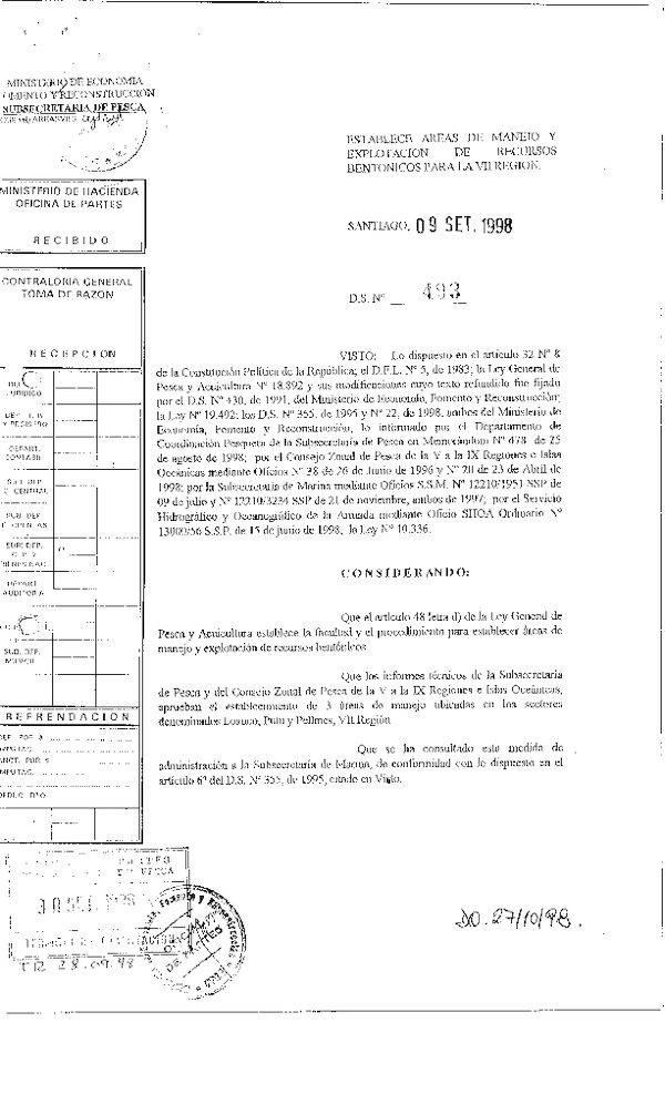 ds 493-98.pdf