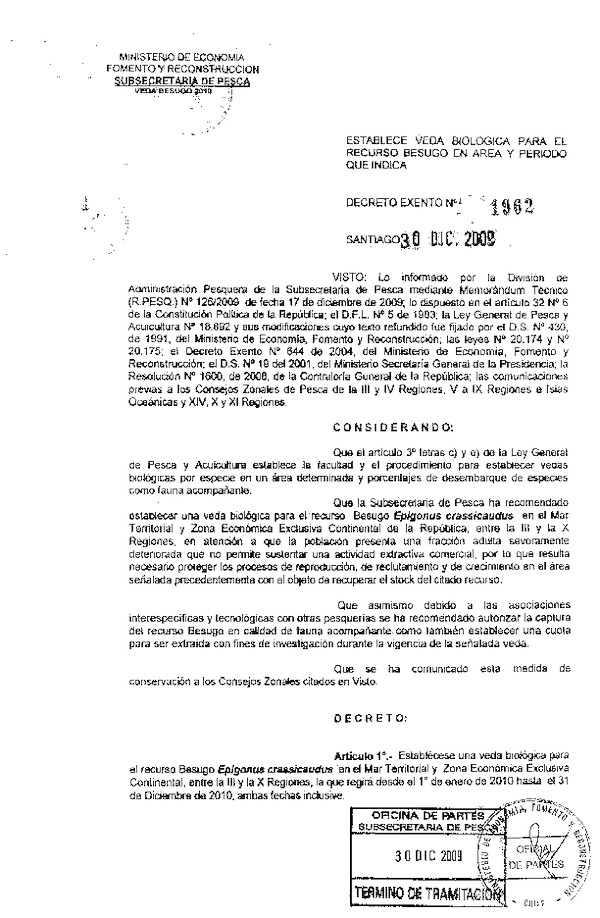 d ex 1962-09 veda biologica besugo iii-x.pdf