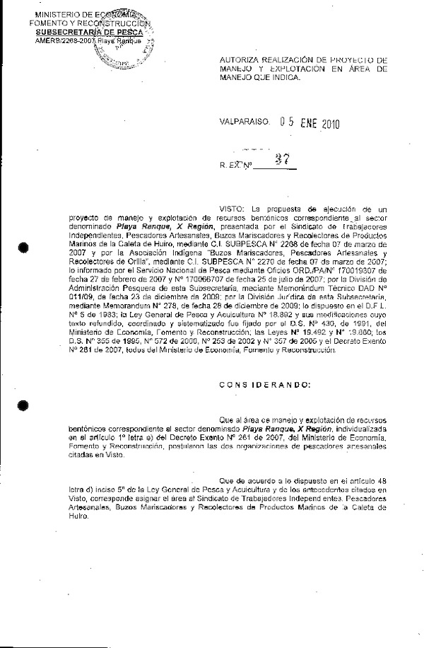 037.pdf