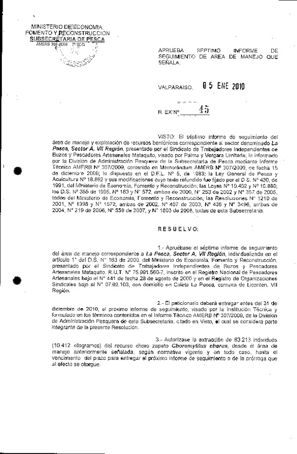 045.pdf