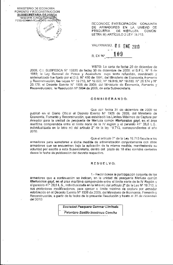 109.pdf