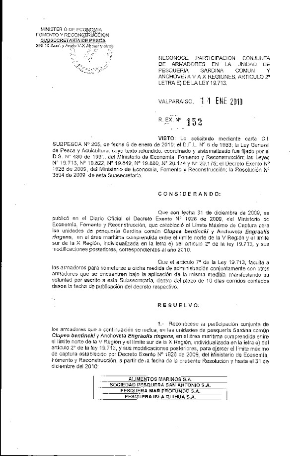 152.pdf