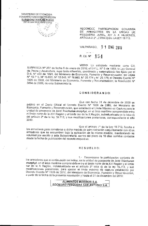 154.pdf