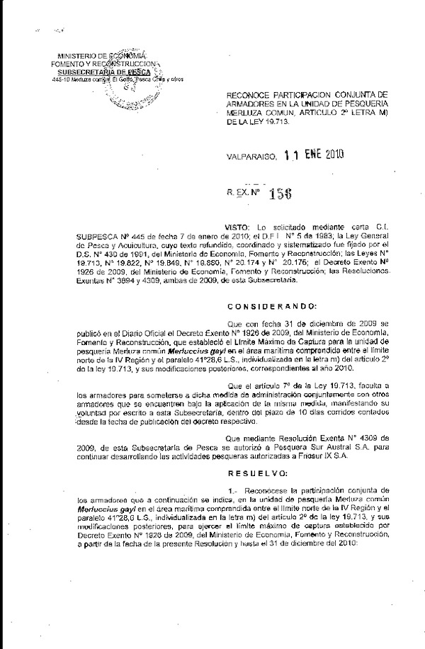 156.pdf