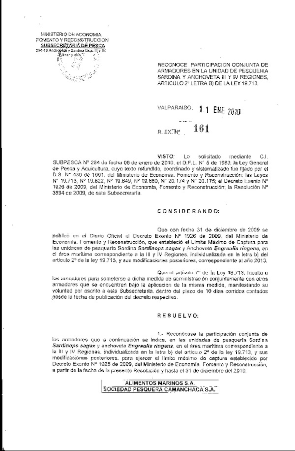 161.pdf