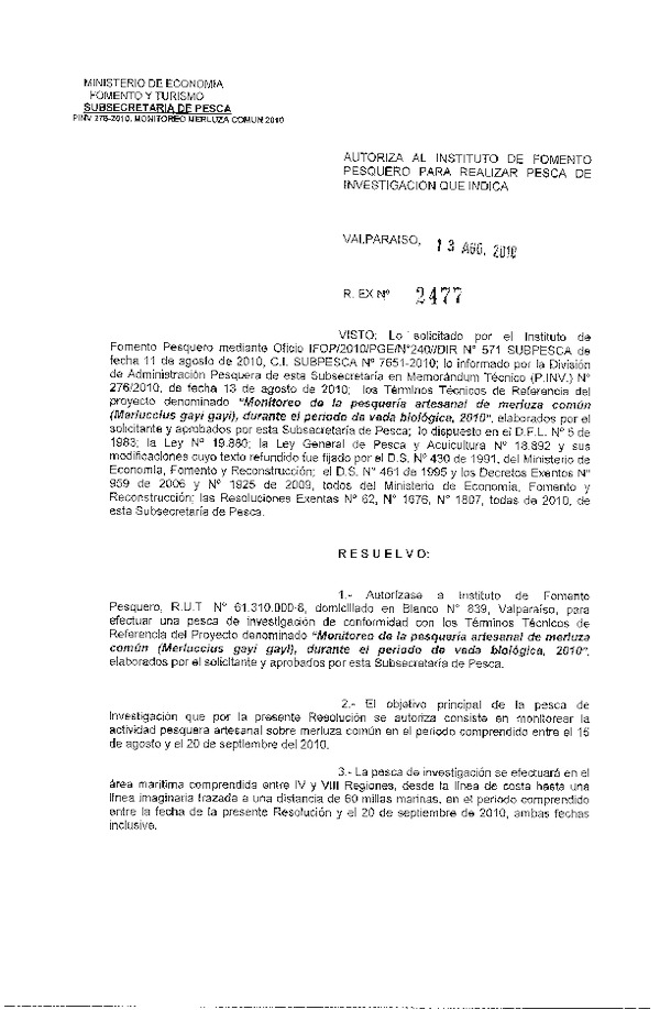 r ex pinv 2477-2010 ifop merluza comun iv-viii.pdf