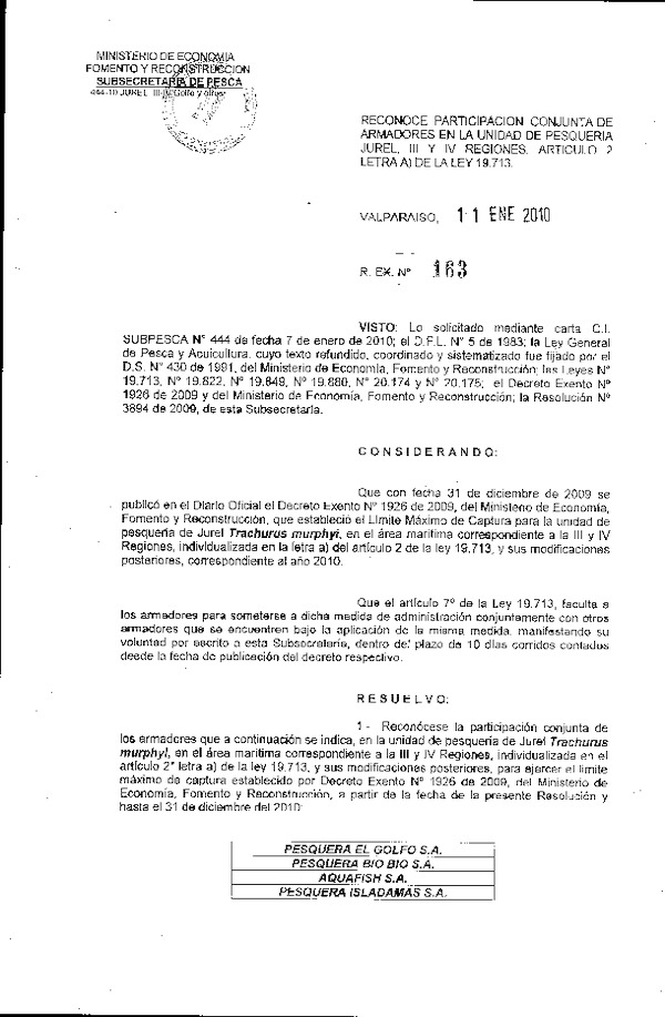 163.pdf