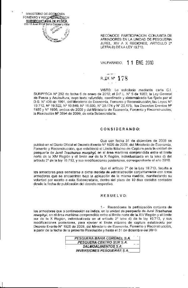 178.pdf