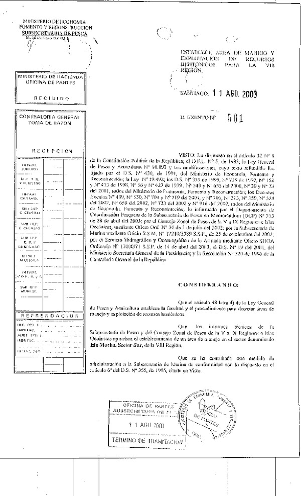 de 561-03.pdf