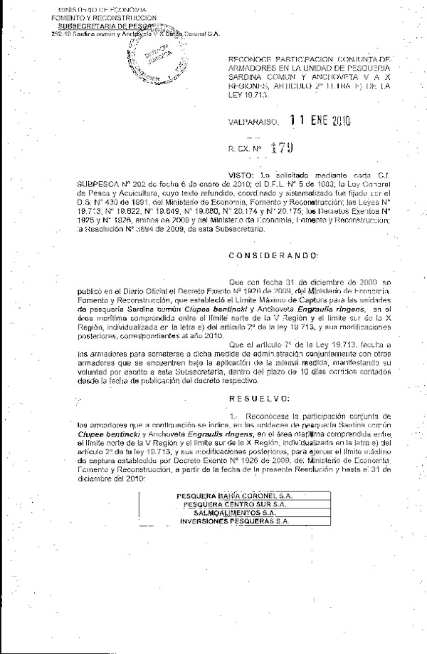 179.pdf