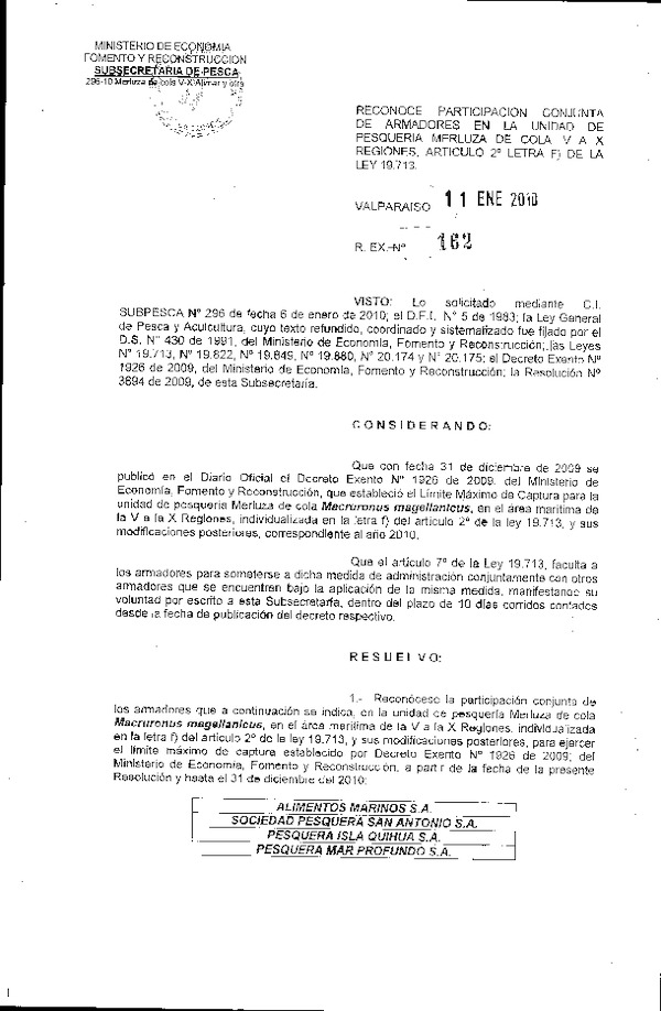 162.pdf