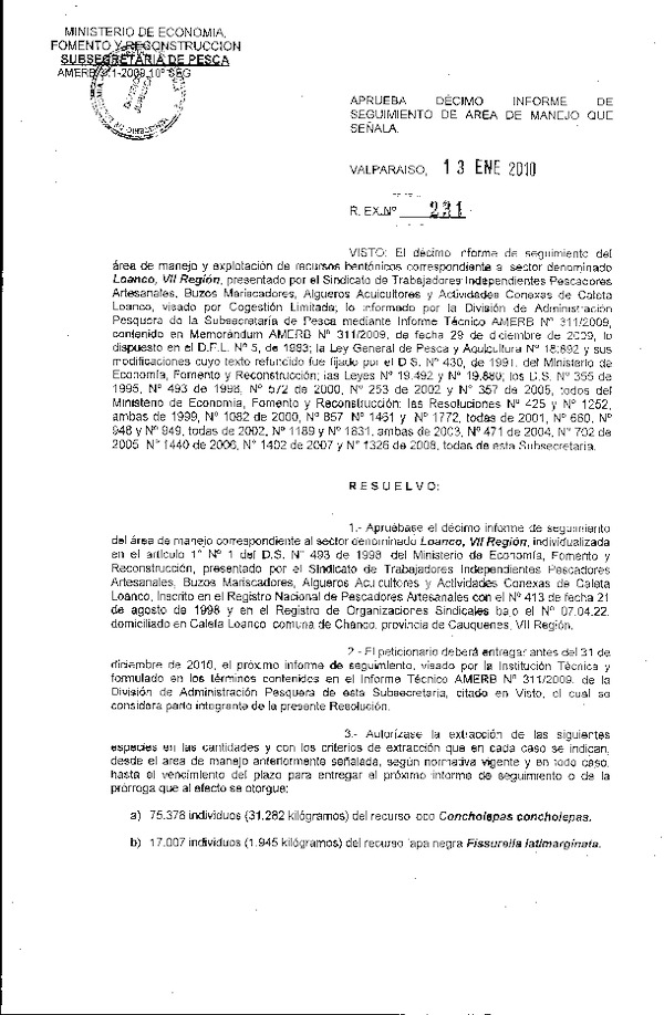 231.pdf