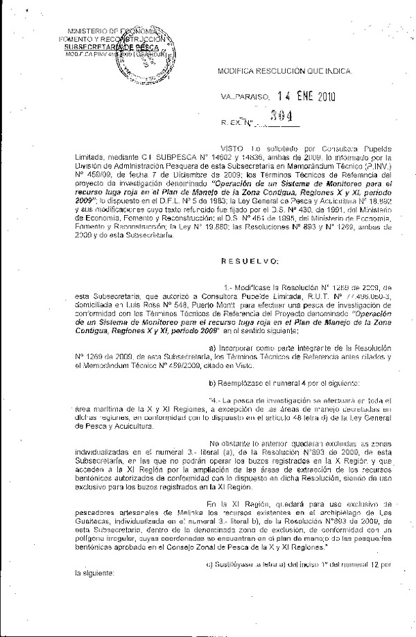 304.pdf