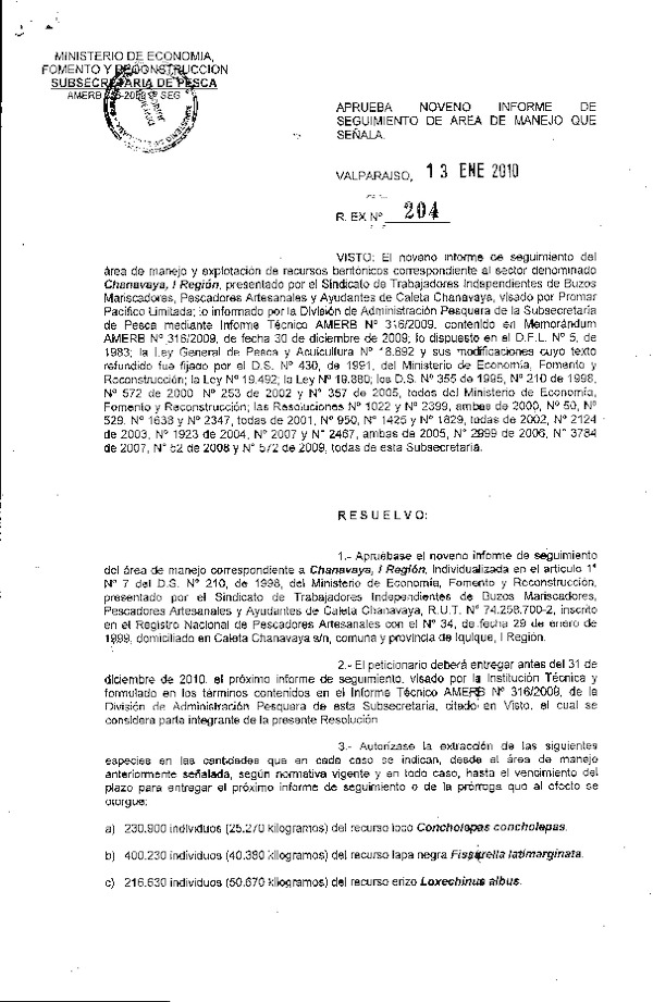 204.pdf