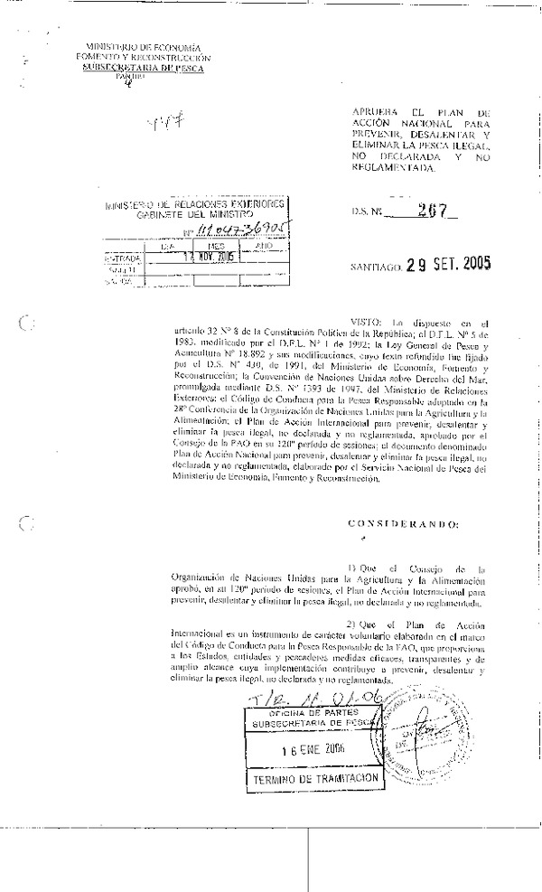 ds 267-05 pesca ilegal.pdf