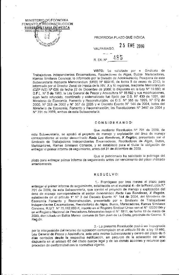 485.pdf