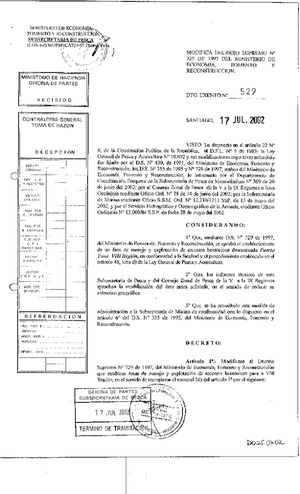 de 529-02.pdf