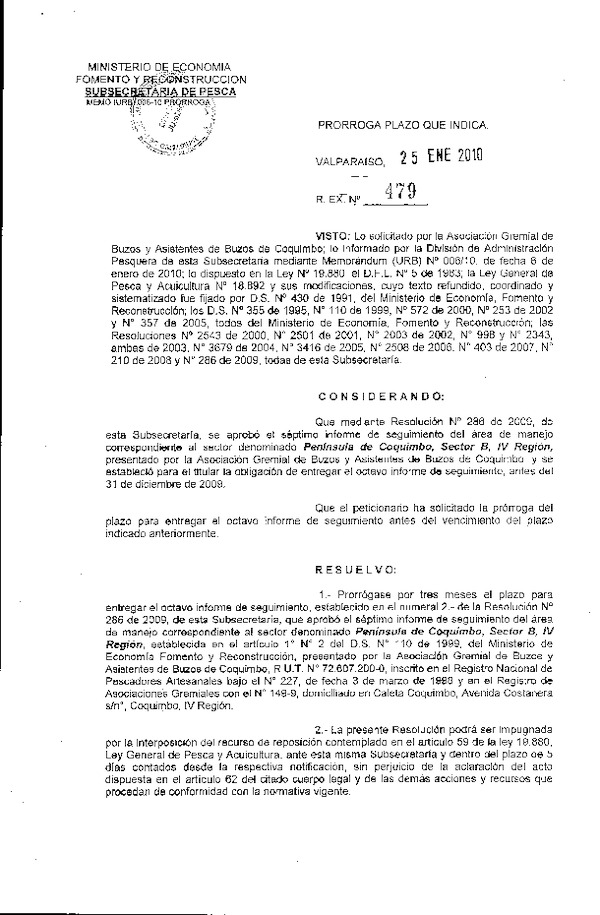 479.pdf