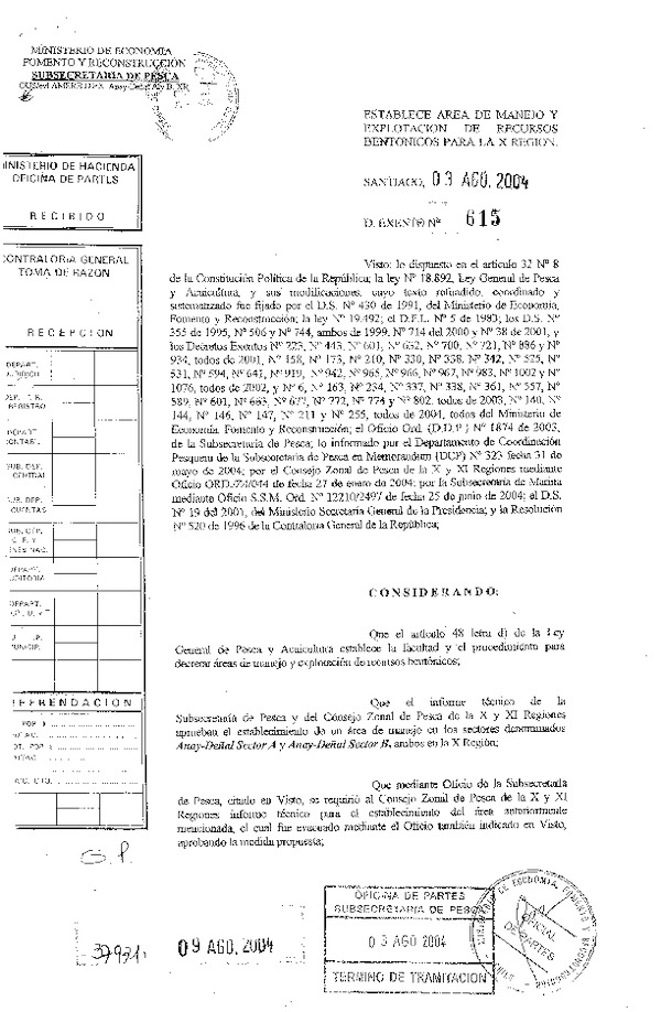 d ex 615-04 amerb anay sector a y sector b x.pdf