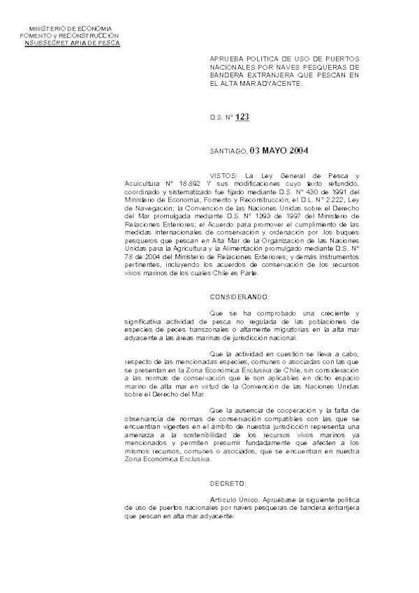 ds 123-2004 con sus modificaciones.pdf