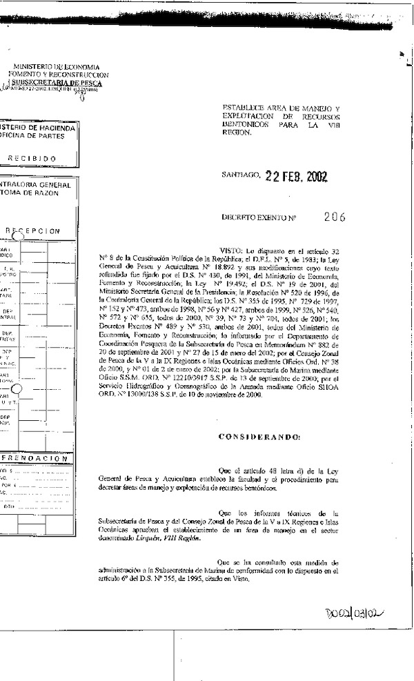 de 206-02.pdf