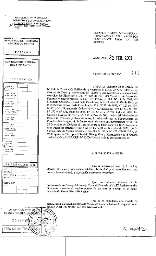 de 213-02.pdf