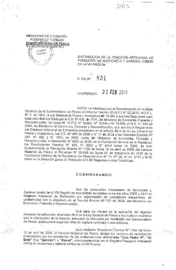 r ex 831-2010 rae anchoveta sardina viii.pdf