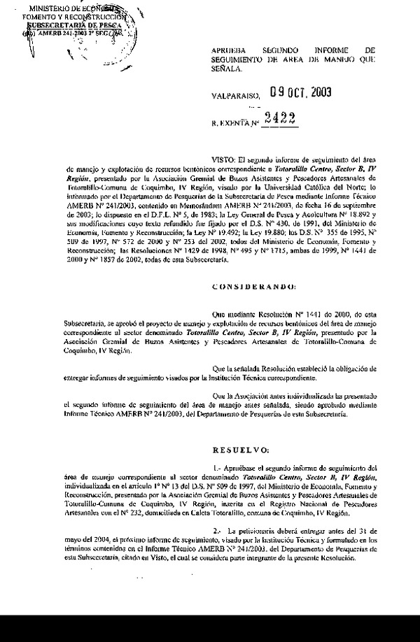 2422.pdf