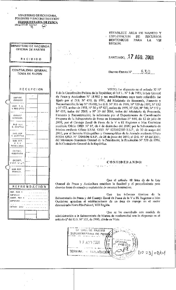 de 530-01.pdf