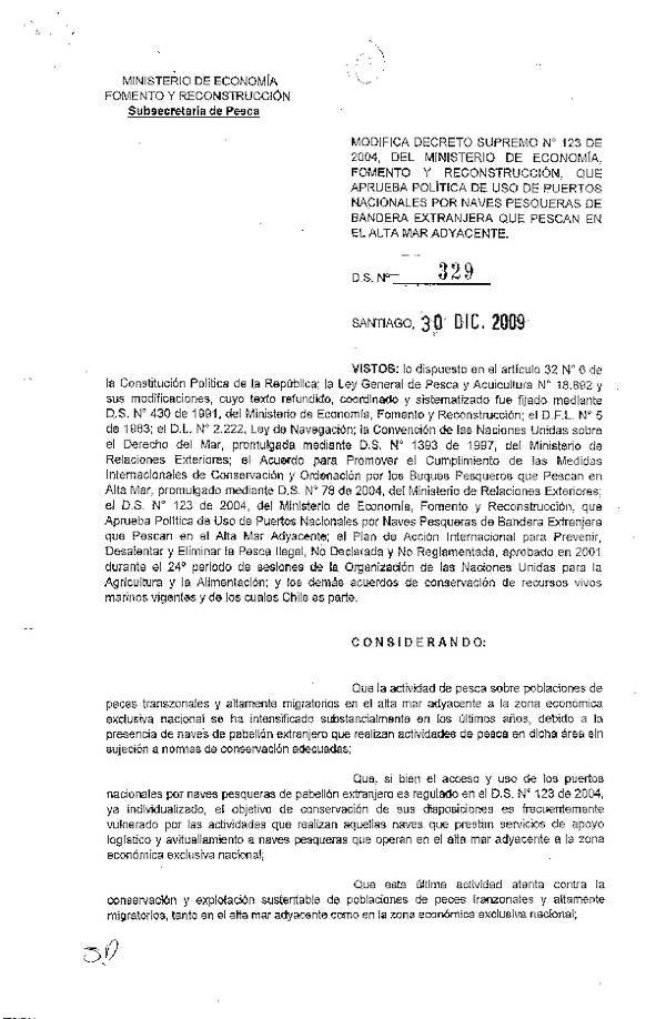 ds 329-09 mod ds 123-04 uso puertos naves banderas extrangeras.pdf