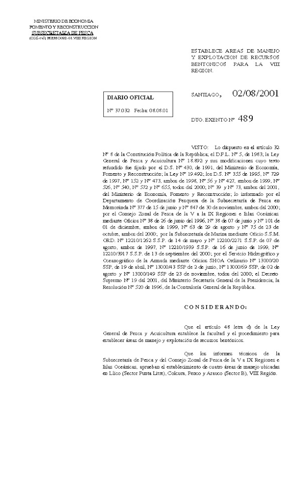 de 489-01.pdf