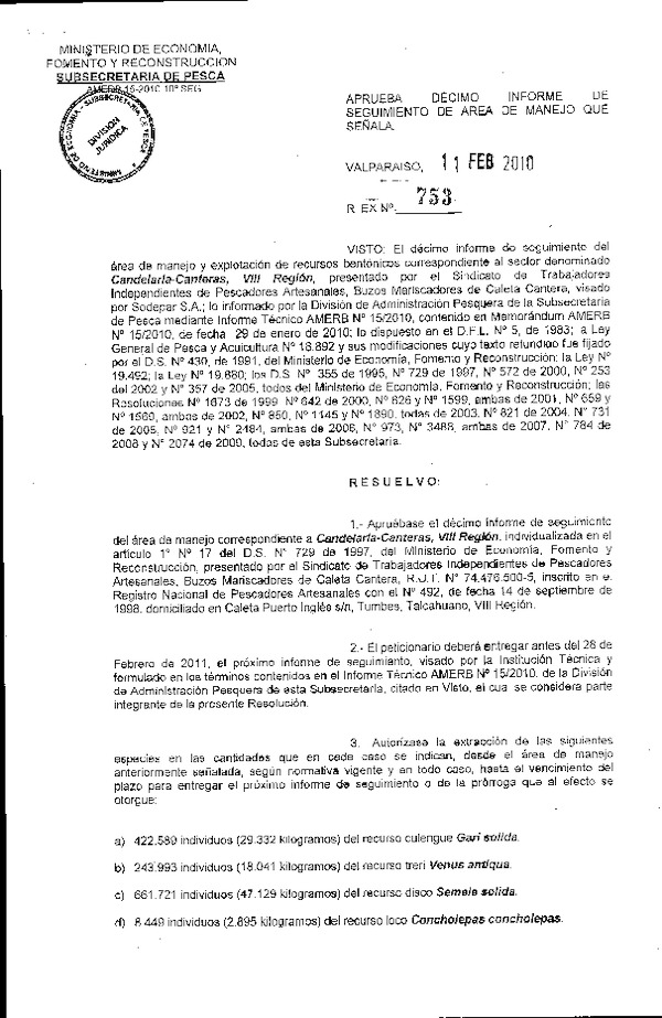 753.pdf