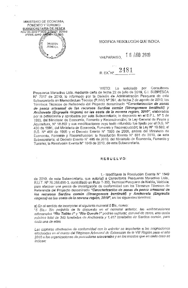 r ex pinv 2481-2010 mod 1849-2010 anchoveta sardina ix.pdf