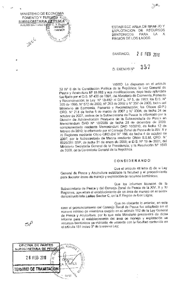 d ex 357-2010 amerb isla laitec sector c x.pdf