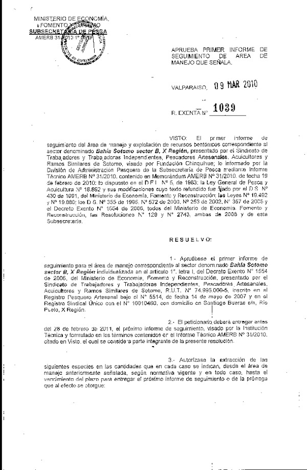 1039.pdf