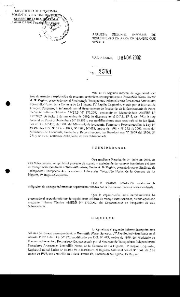 02591.pdf